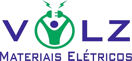 Völz Materiais Elétricos